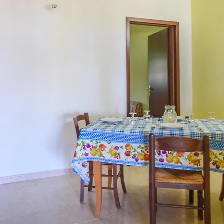 1 Bedroom Pet Friendly In Zambrone Ferienhaus Zaccanopoli