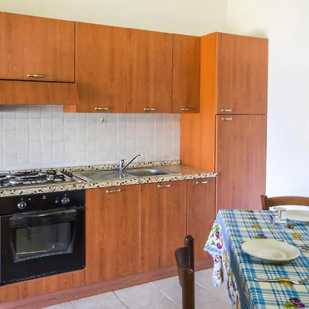1 Bedroom Pet Friendly In Zambrone Ferienhaus Zaccanopoli